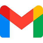 Icono Gmail