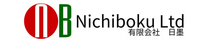 Aliado Estratégico Nichiboku Ltd